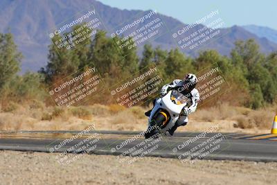 media/Feb-23-2025-2WTD (Sun) [[9604a77d5d]]/4-C Group/Session 5 (Turn 7)/